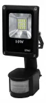 LED projektor Volteno 10W VO0764