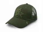 Delphin OutLINE PREDATOR Trucker nokam&uuml;ts