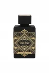 Parf&uuml;&uuml;mid Lattafa Bade&rsquo;e Al Oud For Glory EDP 100 ml