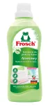 Pesupehmendaja Frosch aaloe ekstraktiga, 750 ml