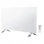 Elektriline konvektor NEO 90-094, 1500 W, IP24, WiFi