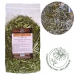 P&uuml;hade seemned 500 g HERBAL FARMS j&auml;nestele ja n&auml;rilistele
