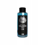 Aftershave The Shave Factory 500 ml 09 Aegean klaaspudel