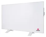K&uuml;ttepaneel KEPLAND IHP-480W1, valge, WiFi-ga