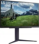 Monitor LG UltraGear 27GS85Q-B
