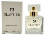 GLANTIER 606 Oriental Spice (Unisex) EDP parf&uuml;&uuml;m 50 ml