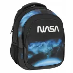 Laste seljakott NASA2 STARPAK 506177