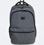 Seljakott BIG STAR, unisex, sobib linnale ja koolile