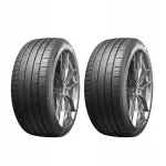 Suverehvival 275/30R20 Sailun Atrezzo ZSR2 97Y, 2024