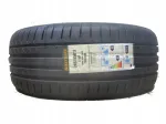 Suverehv 245/45R17 99W Westlake Zupereco Z-107, 2021