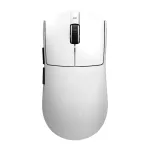 Traadita hiir ATK X1 ULTRA optiline