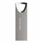 USB m&auml;lupulk HIKSEMI HS-USB-M200 16 GB, USB 3.0, hall