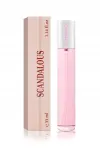Naiste parf&uuml;&uuml;m SCANDALOUS 33 ml