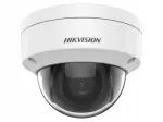 IP kaamera HIKVISION DS-2CD1121-I (2,8 mm)
