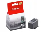 Suurem CANON PG-40 tindikassett sobib PIXMA iP1200/iP1300/iP1600/iP1700/iP1800/iP1900/iP2200 printeritele