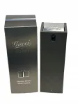 GUCCI BY GUCCI POUR HOMME tualettvesi 30 ml