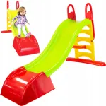 Laste aia liivalium&auml;gi du&scaron;iga 180 cm XL MOCHTOYS