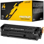 12A Q2612A toner HP LaserJet 1010, 1018, 1020, 1022, 3015, 3050 XL printeritele