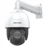 Hikvision PTZ IP-videokaamera, 4MP, 32x optiline suum, IR &ouml;&ouml;n&auml;gemine kuni 200 m