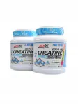 Kreatiin Creapure 2500 mg n&auml;rimistabletid, suhkruta, 2 x 60 tabl.