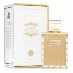 Meeste l&otilde;hnavesi Lattafa The Kingdom 100 ml