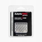 Terad BabylissPro FX8700E/RGE FX8705E FX825E