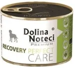 Dolina Noteci Premium Perfect Care Recovery koerakonservid, 185 g