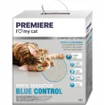 Kassiliiv PREMIERE Blue Control, 10 l