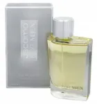 Meestele tualettvesi JACOMO FOR MEN 100 ml