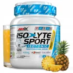 Isotooniline jook ISOTONIC DRINK HYDRATE elektrol&uuml;&uuml;tide ja s&uuml;sivesikutega