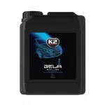 K2 Bela PRO Blueberry aktiivvaht autodetailingu jaoks, 5 l