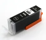 Canon tindikassett TS6250/TS6251/TS6350/TS6351/TS8150/TS8350/TS705 XL printeritele