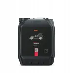 Autopesu aktiivvaht ADBL Yeti Pearl 5 l