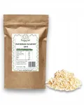 Kuivatatud pastinaak n&auml;rilistele, 200 g