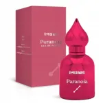 Parf&uuml;umeeritud vesi FLOR DE MAYO PARANOYA, 50 ml