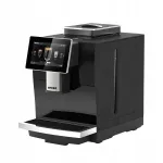Automaatne kohvimasin Aroca JL08