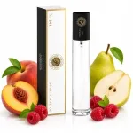 Naiste parf&uuml;&uuml;m Perfumik 241 Kirk, 33 ml