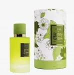 Unisex parf&uuml;&uuml;m Jenny Glow Brise EDP 80 ml