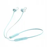 Juhtmevabad Bluetooth kaelaehted Huawei Freelace sinised