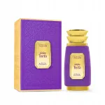 Nabeel l&otilde;hnavesi 100 ml