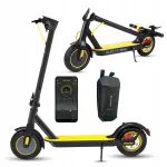 Elektriline t&otilde;ukeratas XRIDER M10 Light+, 700 W, kuni 40 km, p&uuml;sikiiruse hoidja, &auml;piga juhitav