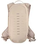 Klim Arsenal 5L Peyote seljakott