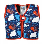 Splash About Go Splash Float laste turvavest, sobib 1&ndash;3 aastastele