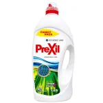 Pesugeel PREXIL, 5,65 l, universaalne