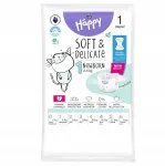 M&auml;hkmed Bella Happy 1 Newborn 2-5 kg 1 tk