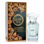 Naiste parf&uuml;&uuml;mid Rose Noir Bulgarian Rose Oil 35 ml