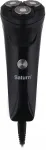 Habemetrimmer Saturn ST-HC7423