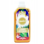 Riidepehmendaja FABULOSA Pomegranate, 1 l