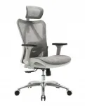 Ergonoomiline tool ANGEL kalistO hall kuni 150 kg