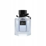 Flora Magnolia tualettvesi 50 ml